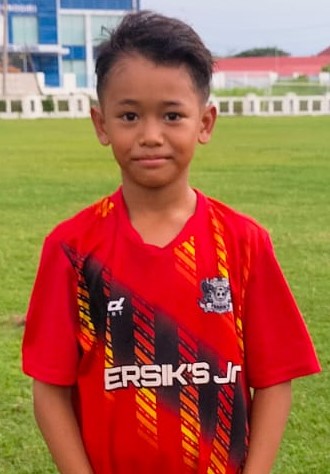 MUHAMAD RIYAN TAMA
